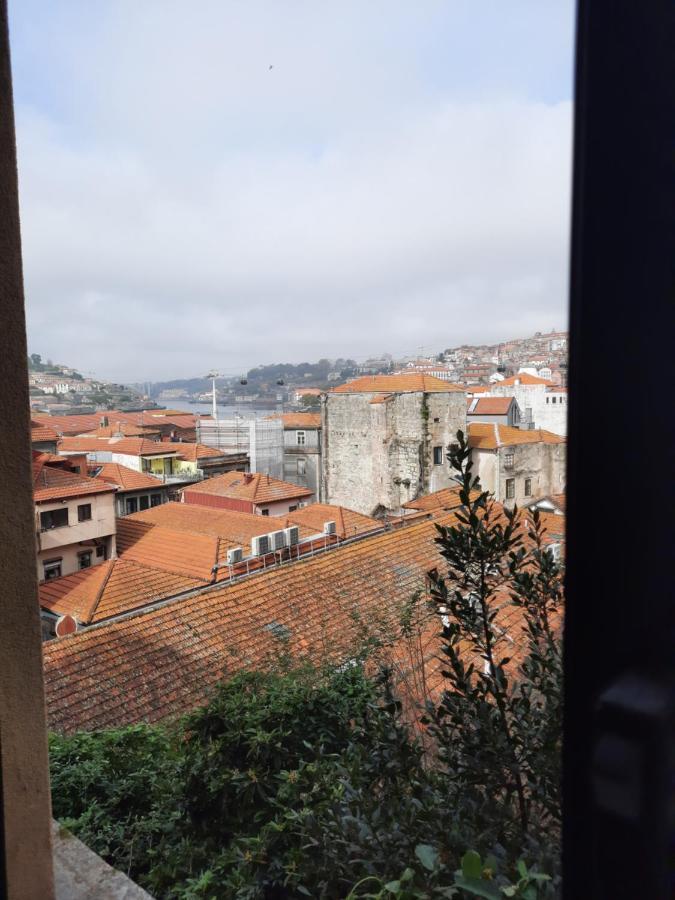 Myriverplace River View Porto Apartments ヴィラ・ノヴァ・デ・ガイア エクステリア 写真