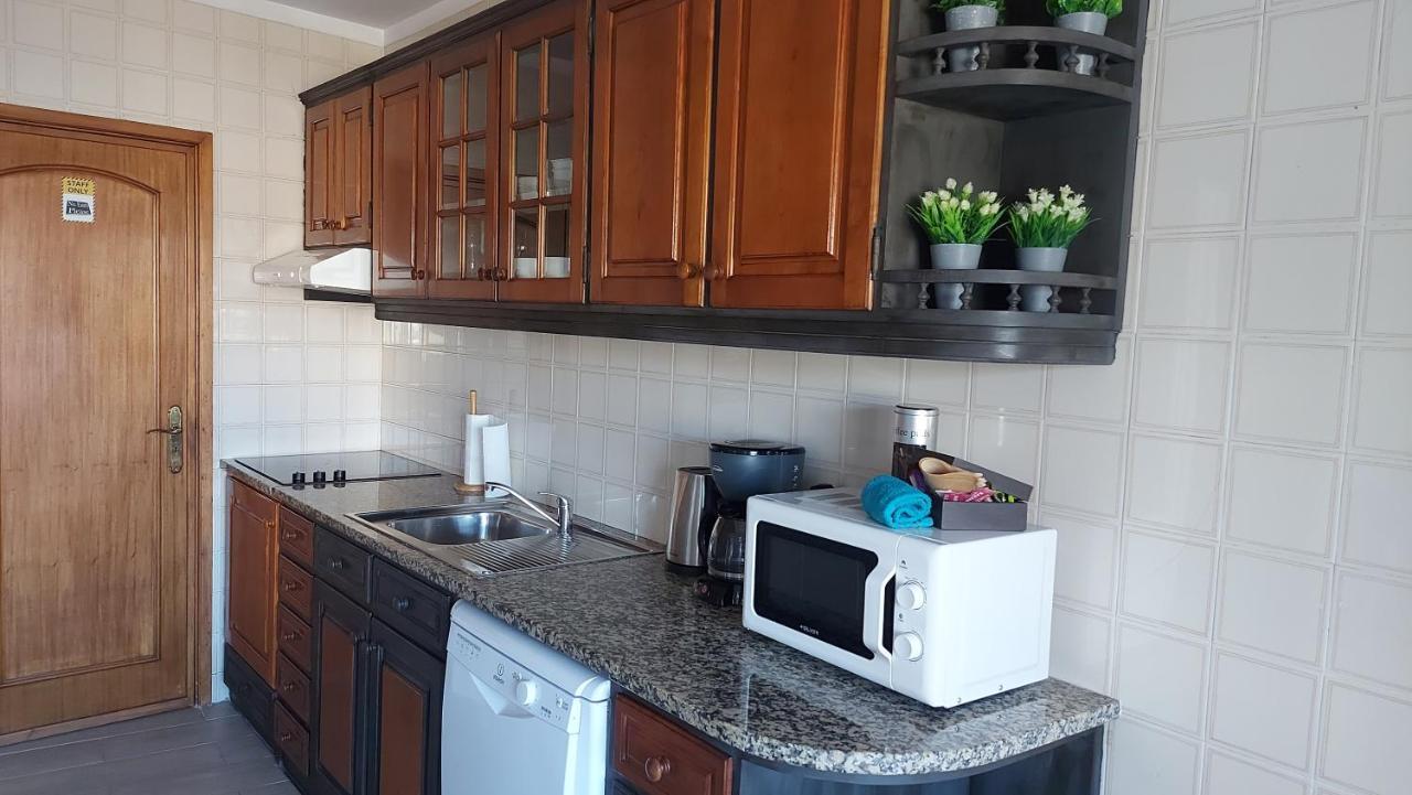 Myriverplace River View Porto Apartments ヴィラ・ノヴァ・デ・ガイア エクステリア 写真