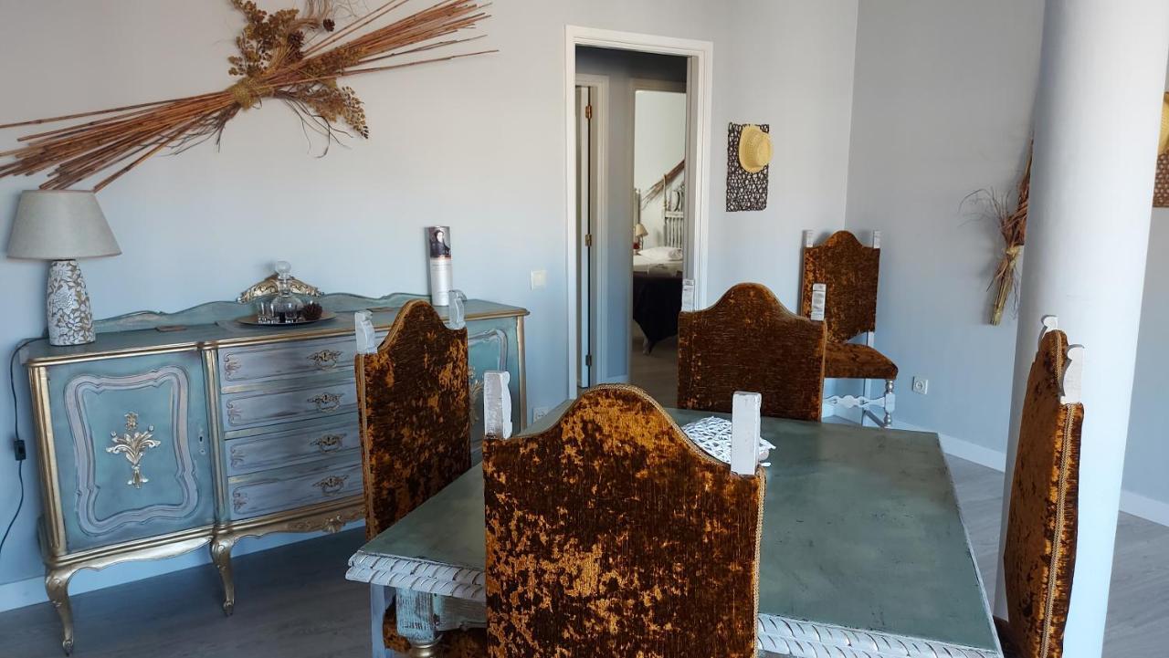 Myriverplace River View Porto Apartments ヴィラ・ノヴァ・デ・ガイア エクステリア 写真