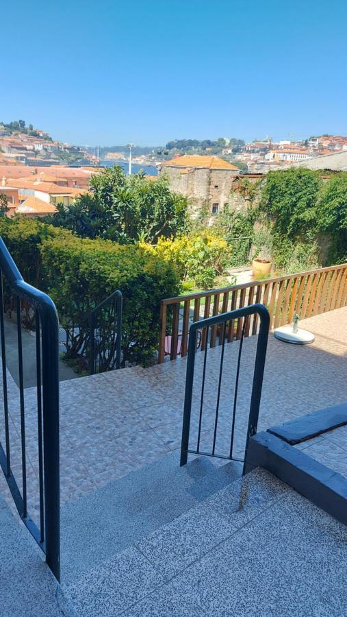 Myriverplace River View Porto Apartments ヴィラ・ノヴァ・デ・ガイア エクステリア 写真