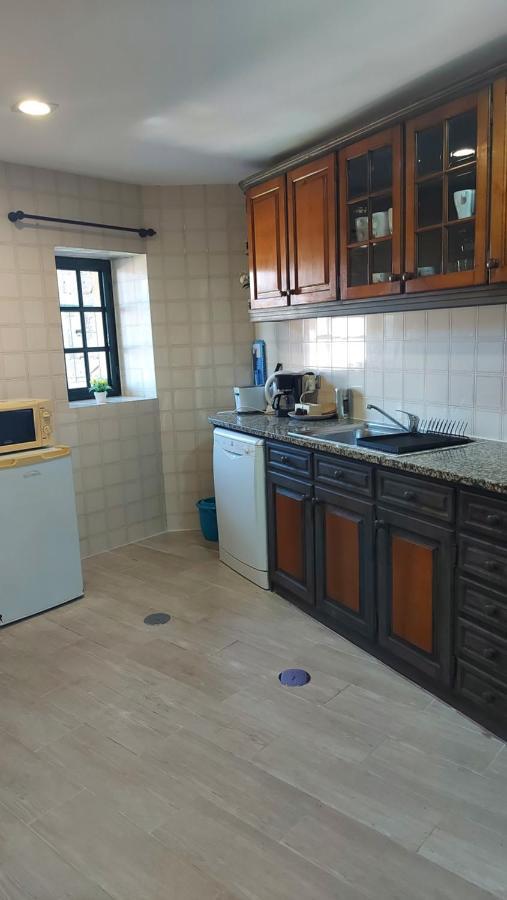 Myriverplace River View Porto Apartments ヴィラ・ノヴァ・デ・ガイア エクステリア 写真