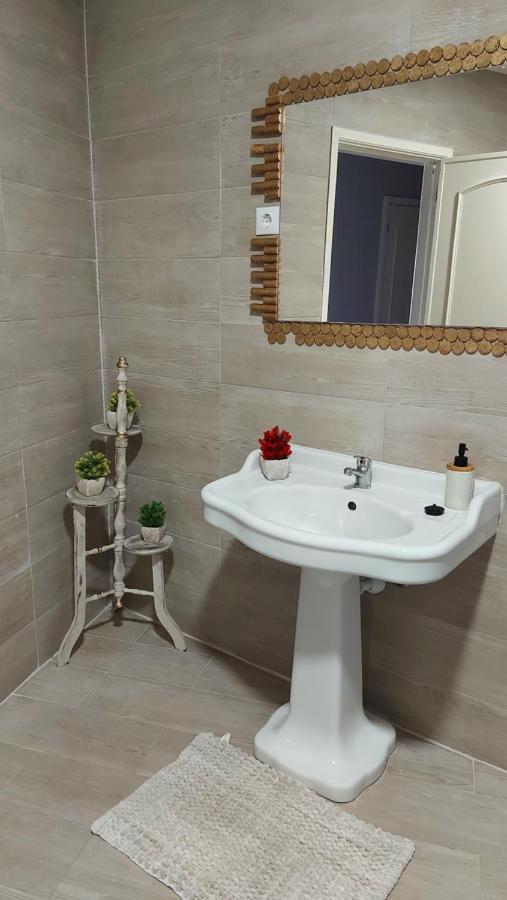 Myriverplace River View Porto Apartments ヴィラ・ノヴァ・デ・ガイア エクステリア 写真