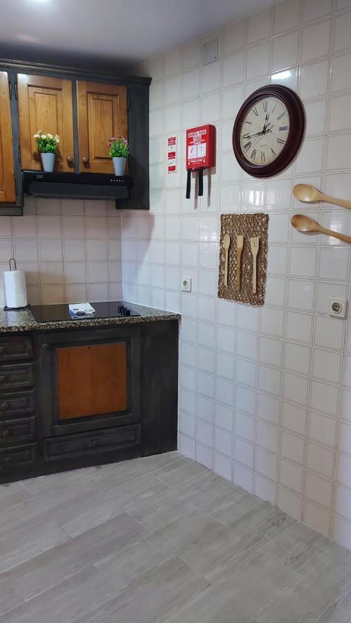 Myriverplace River View Porto Apartments ヴィラ・ノヴァ・デ・ガイア エクステリア 写真