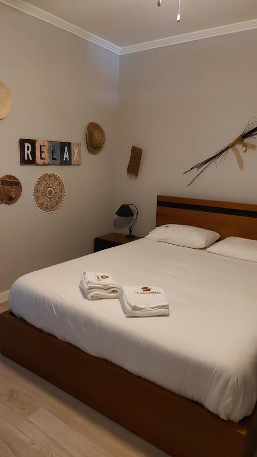 Myriverplace River View Porto Apartments ヴィラ・ノヴァ・デ・ガイア エクステリア 写真