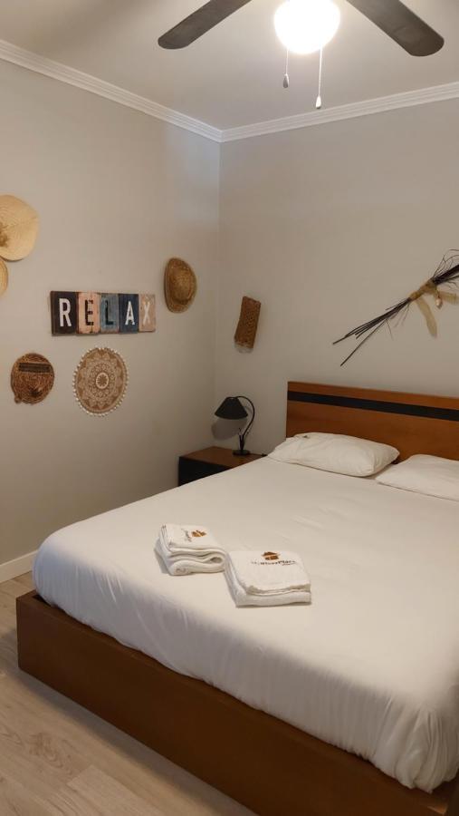 Myriverplace River View Porto Apartments ヴィラ・ノヴァ・デ・ガイア エクステリア 写真