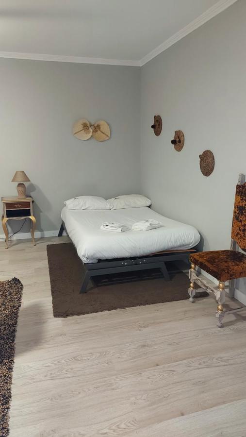 Myriverplace River View Porto Apartments ヴィラ・ノヴァ・デ・ガイア エクステリア 写真