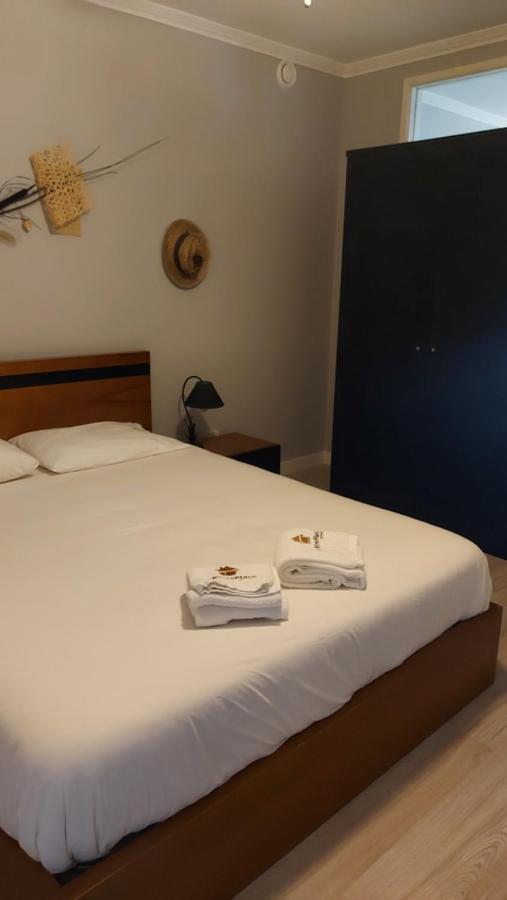 Myriverplace River View Porto Apartments ヴィラ・ノヴァ・デ・ガイア エクステリア 写真
