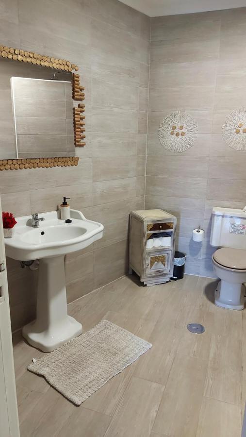 Myriverplace River View Porto Apartments ヴィラ・ノヴァ・デ・ガイア エクステリア 写真