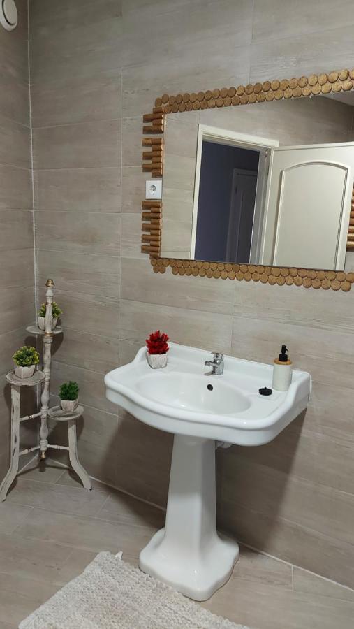 Myriverplace River View Porto Apartments ヴィラ・ノヴァ・デ・ガイア エクステリア 写真