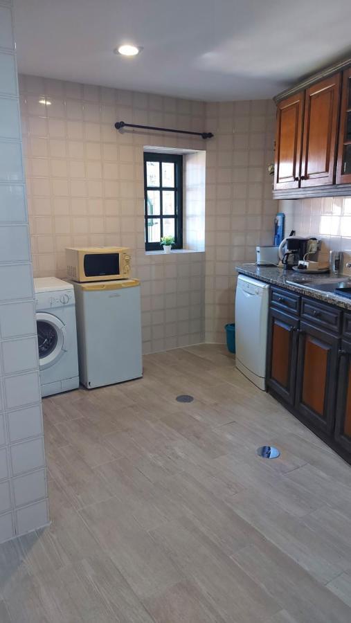 Myriverplace River View Porto Apartments ヴィラ・ノヴァ・デ・ガイア エクステリア 写真