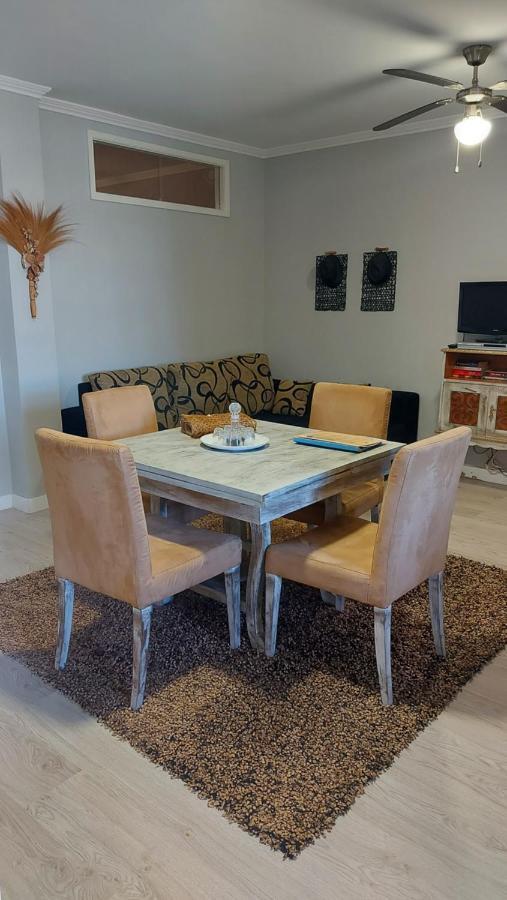 Myriverplace River View Porto Apartments ヴィラ・ノヴァ・デ・ガイア エクステリア 写真