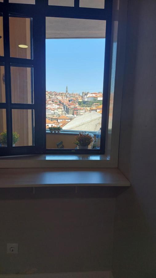 Myriverplace River View Porto Apartments ヴィラ・ノヴァ・デ・ガイア エクステリア 写真
