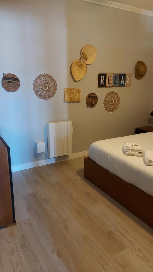 Myriverplace River View Porto Apartments ヴィラ・ノヴァ・デ・ガイア エクステリア 写真
