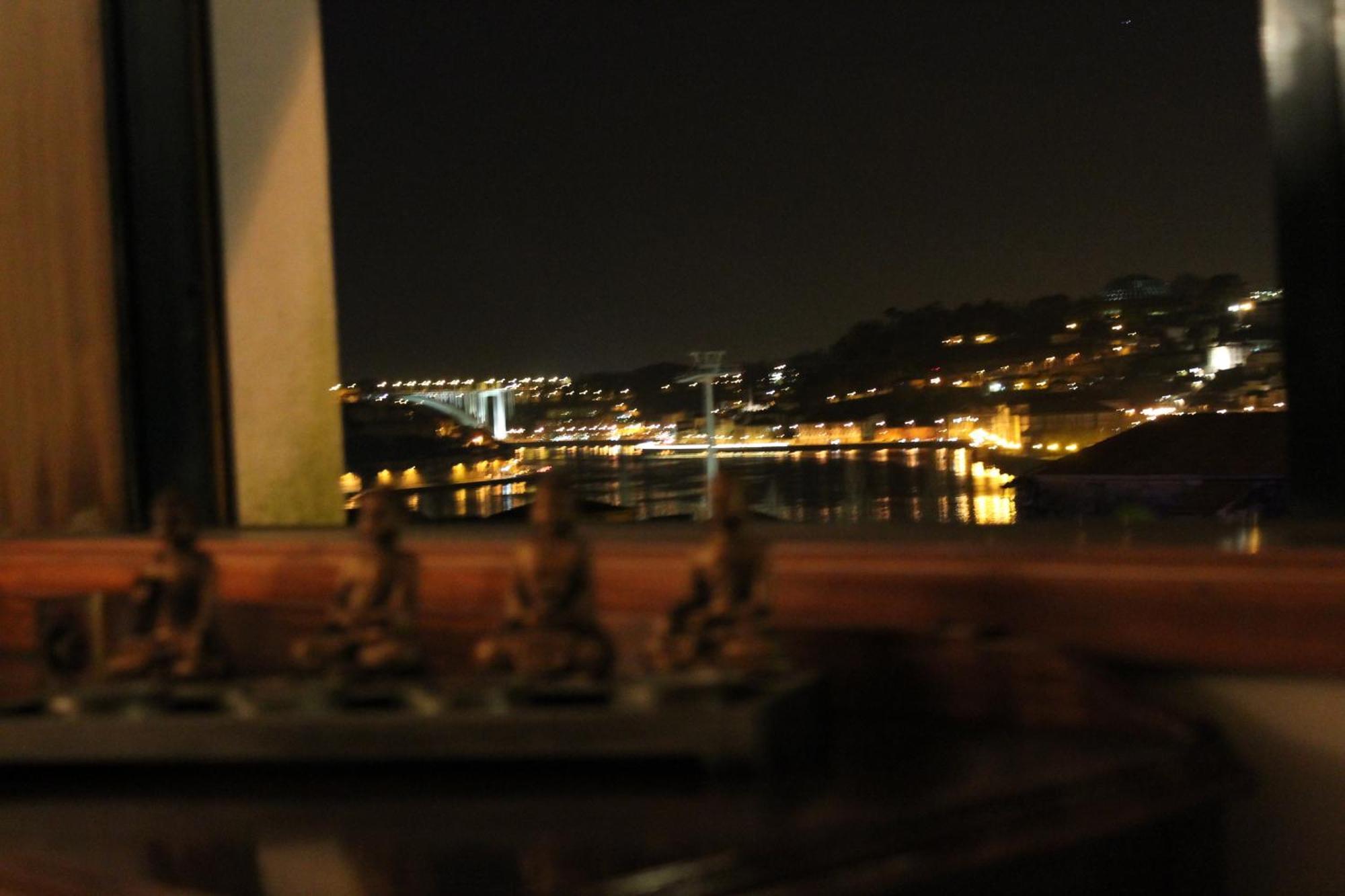 Myriverplace River View Porto Apartments ヴィラ・ノヴァ・デ・ガイア 部屋 写真
